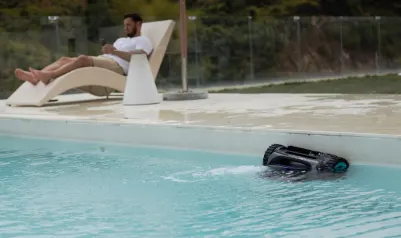 SpinAway Casino Mobil App