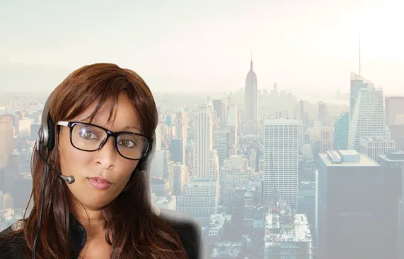 SpinAway Casino Ënnerstëtzung